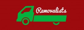 Removalists Bangor NSW - Furniture Removals