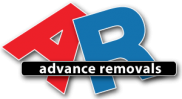 Removalists Bangor NSW - Advance Removals
